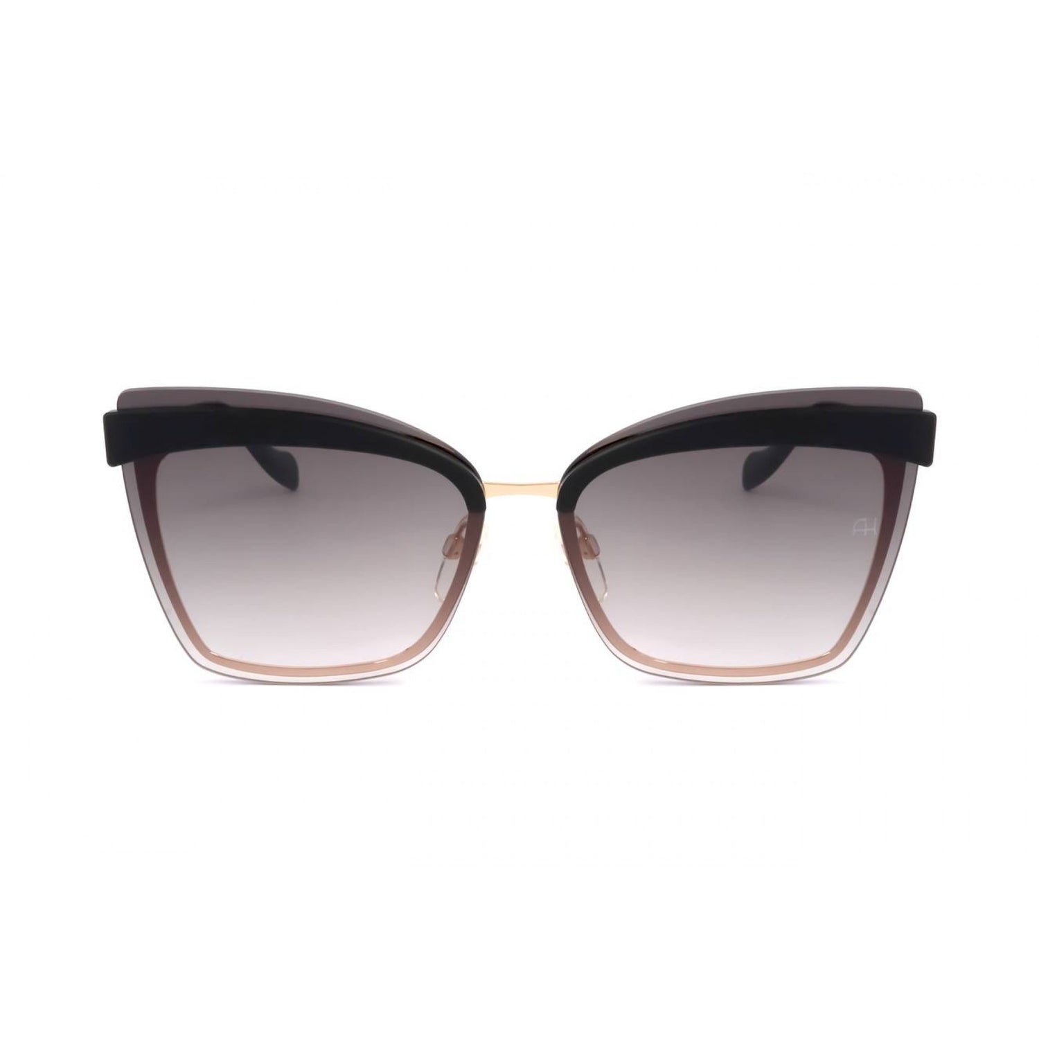 Ana Hickmann AH3177