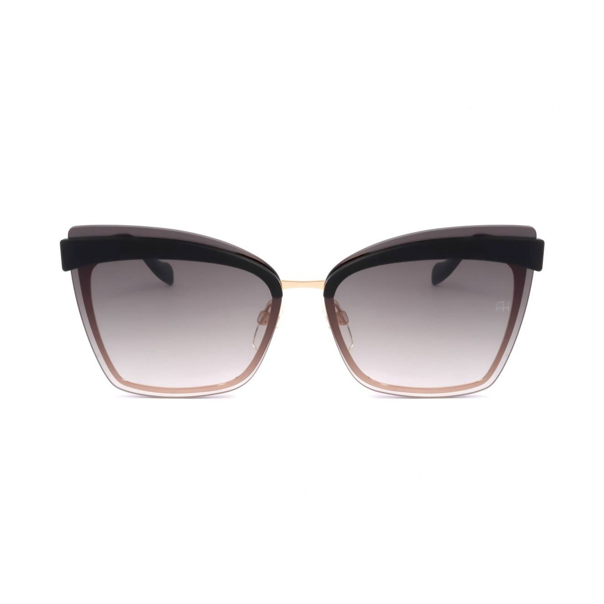 Ana Hickmann AH3177