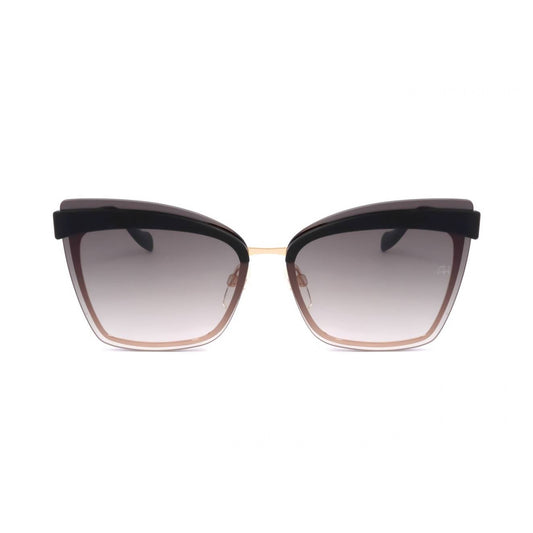Ana Hickmann AH3177