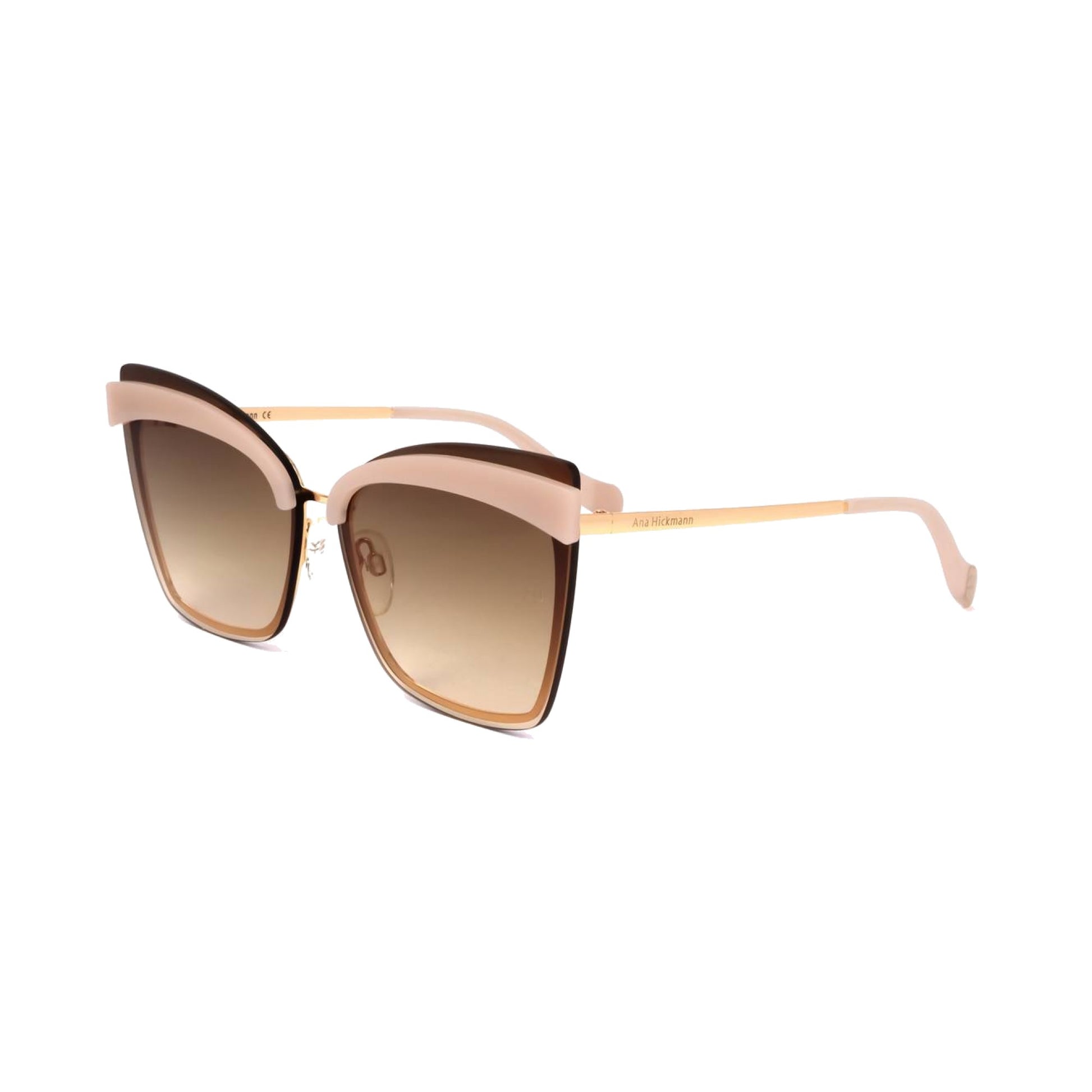 Ana Hickmann AH3177