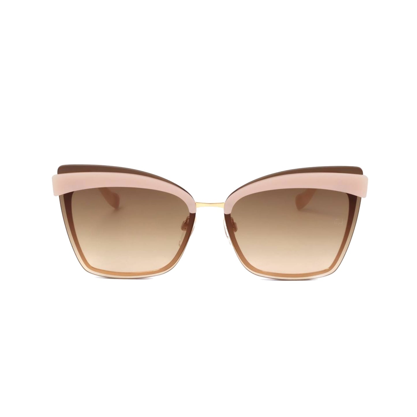 Ana Hickmann AH3177