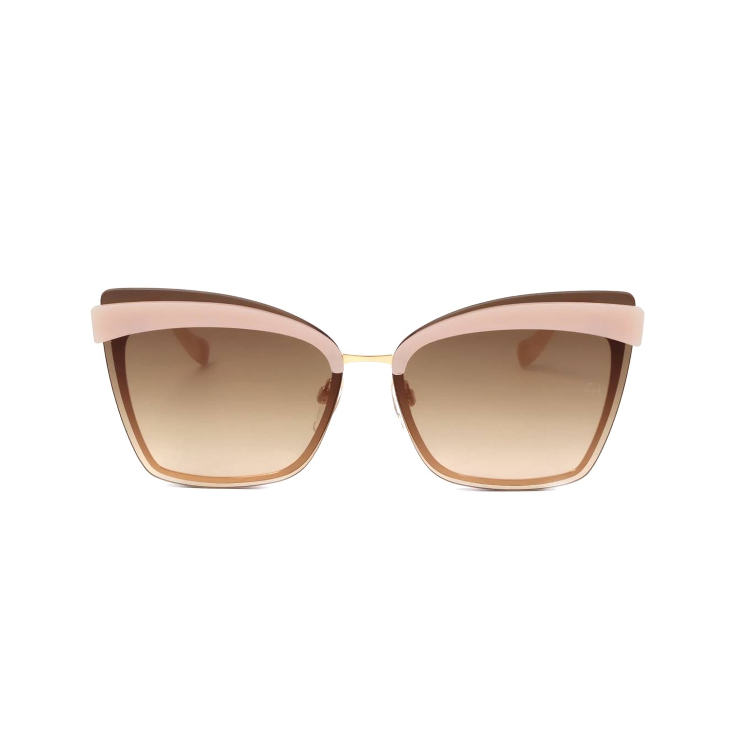 Ana Hickmann AH3177