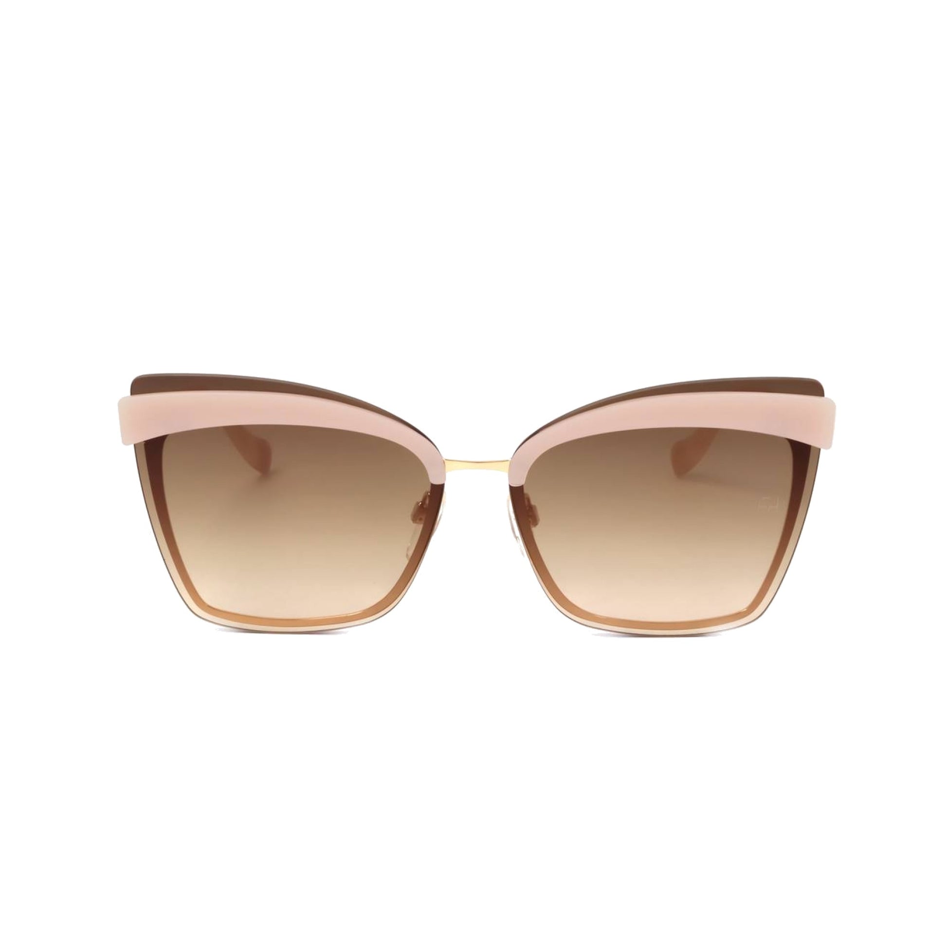 Ana Hickmann AH3177