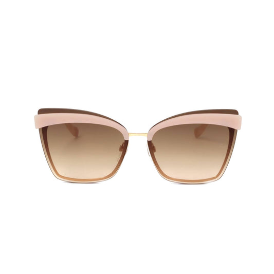 Ana Hickmann AH3177