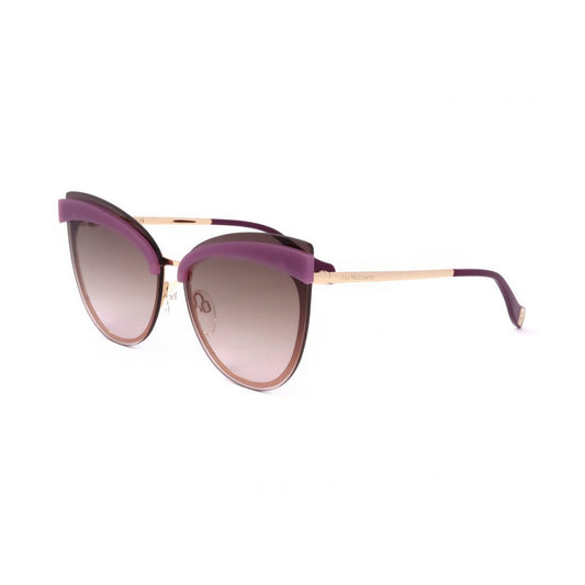 Ana Hickmann AH3178