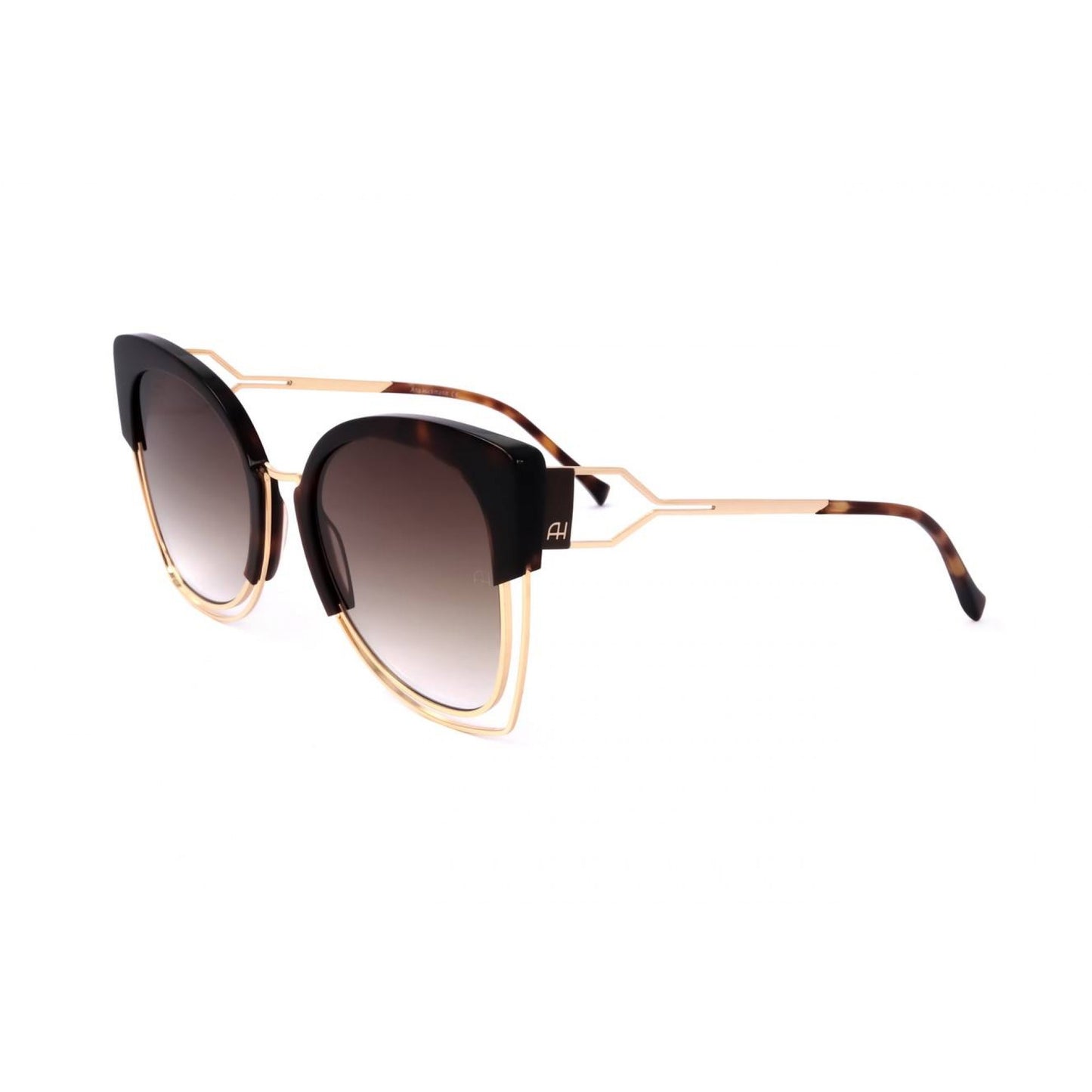 Ana Hickmann AH3181