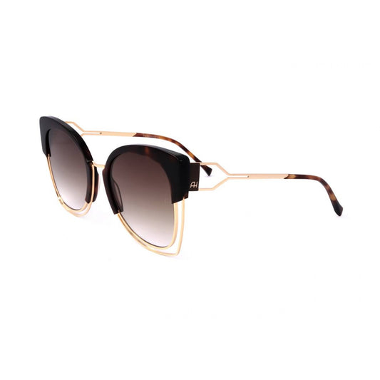 Ana Hickmann AH3181
