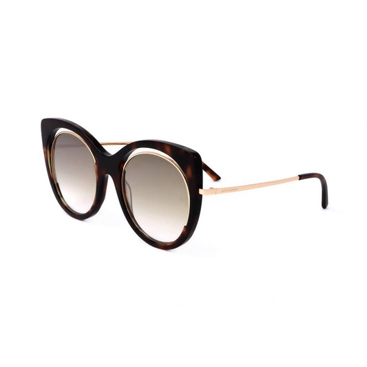 Ana Hickmann AH9265