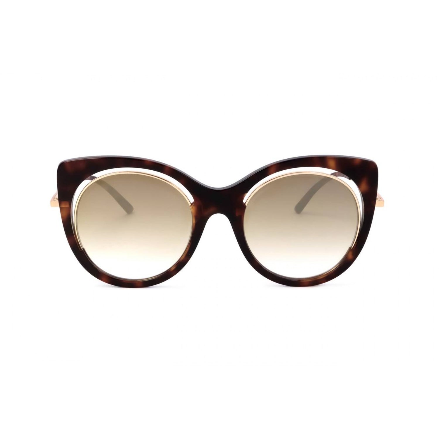 Ana Hickmann AH9265
