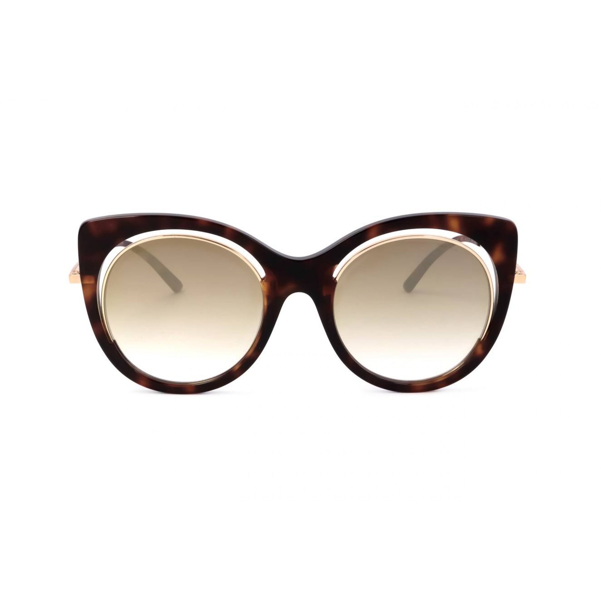 Ana Hickmann AH9265