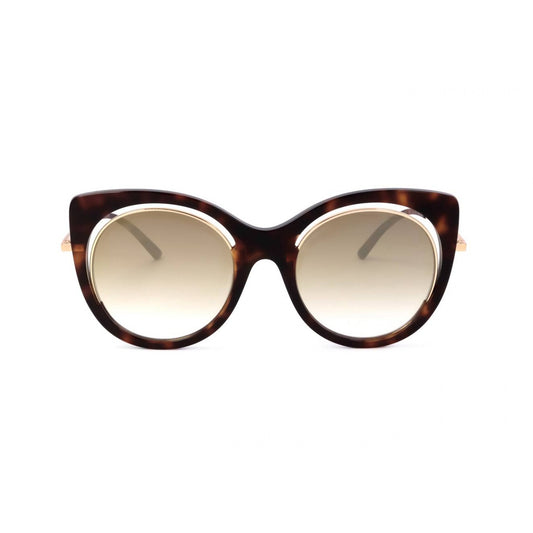 Ana Hickmann AH9265