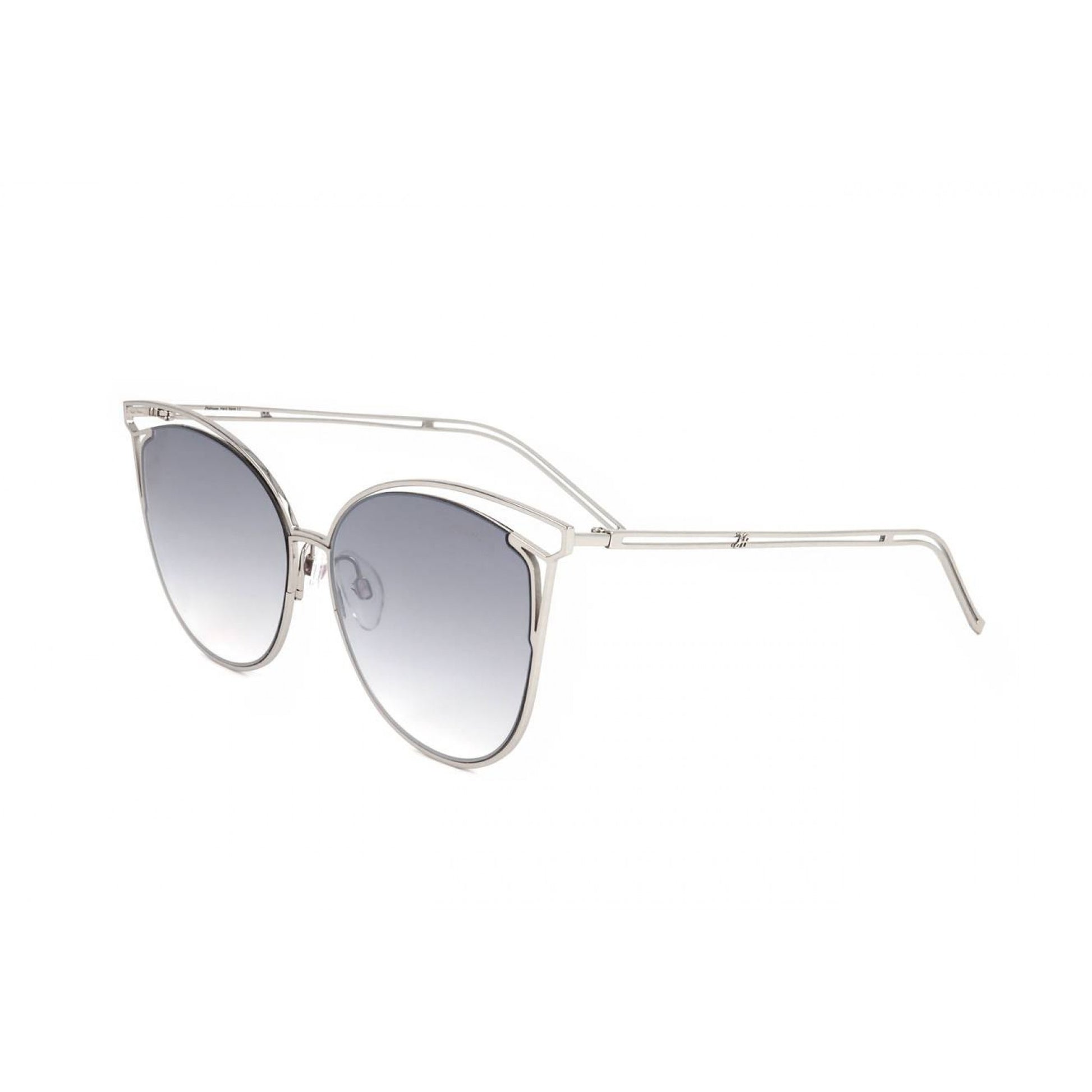 Hickmann HI3048