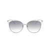 Hickmann HI3048