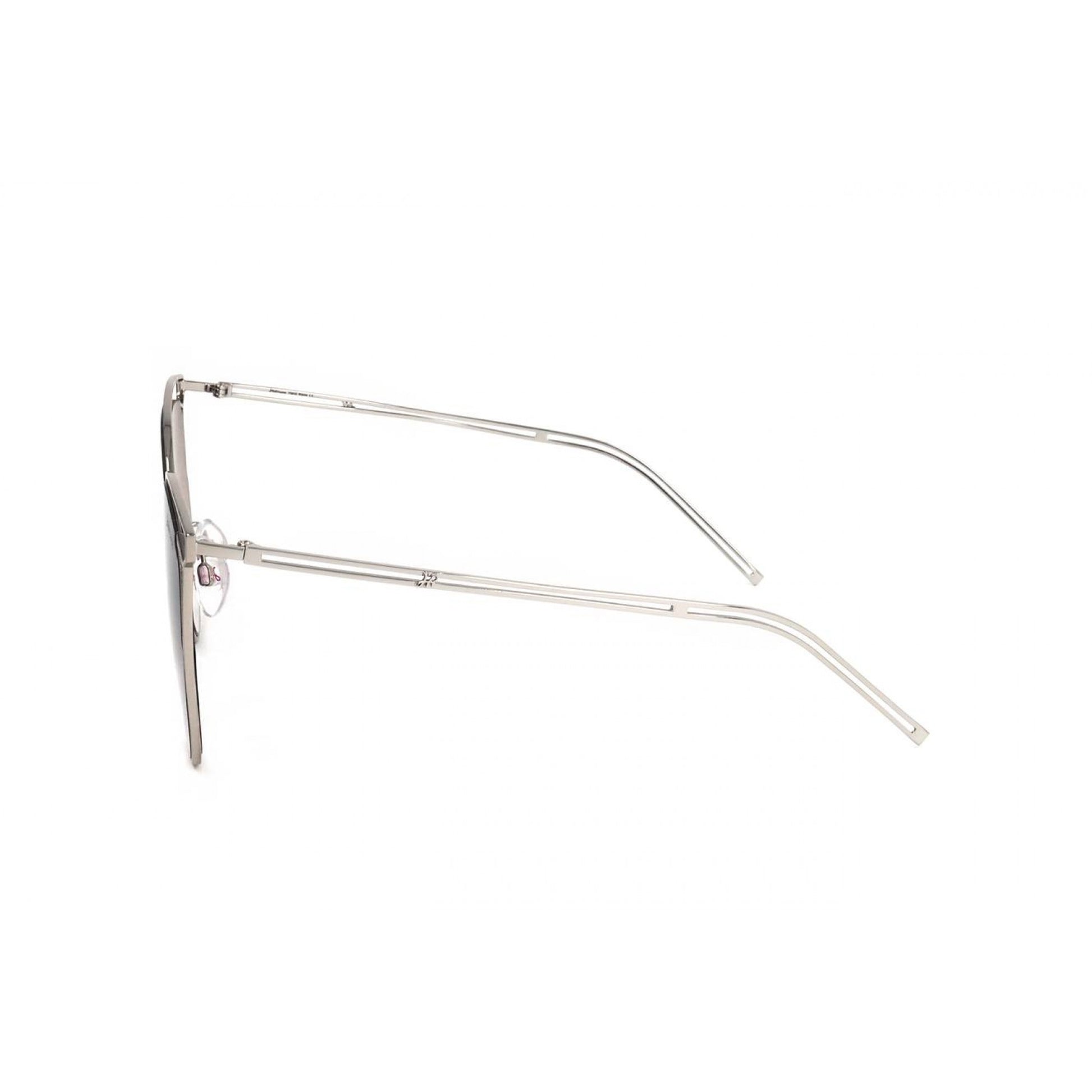 Hickmann HI3048