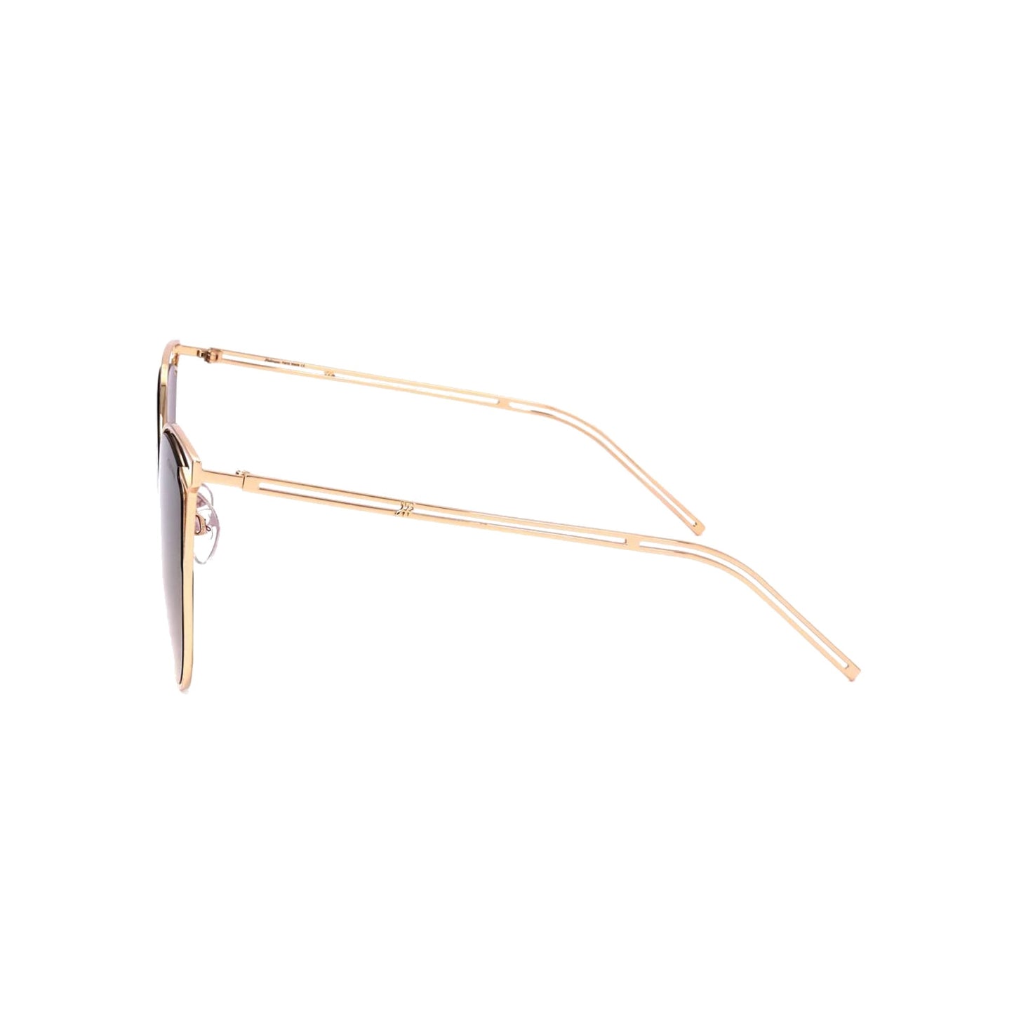 Hickmann HI3048