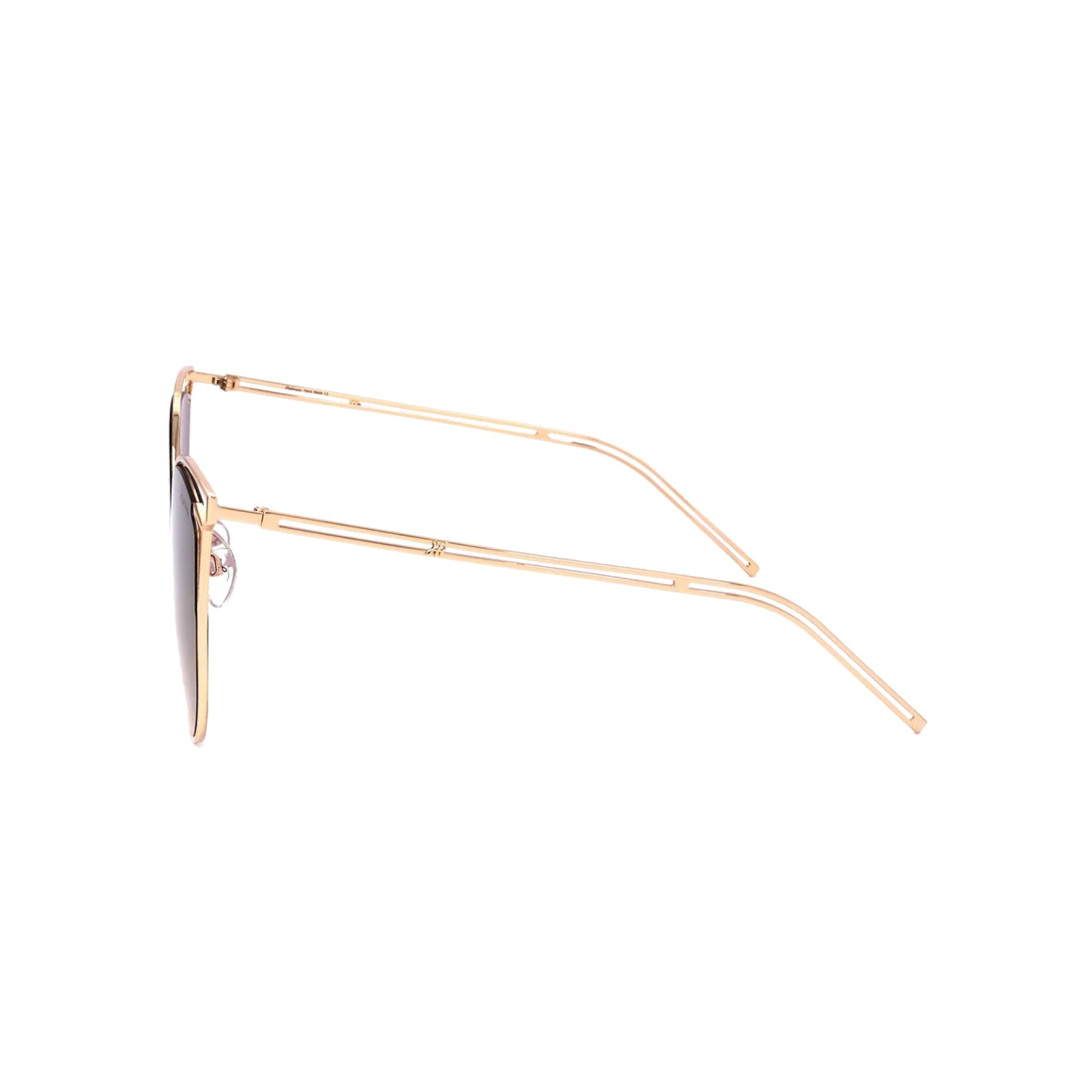 Hickmann HI3048