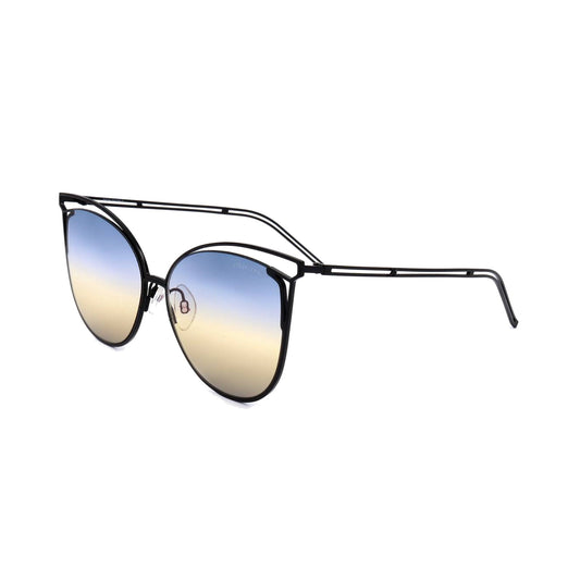 Hickmann HI3048