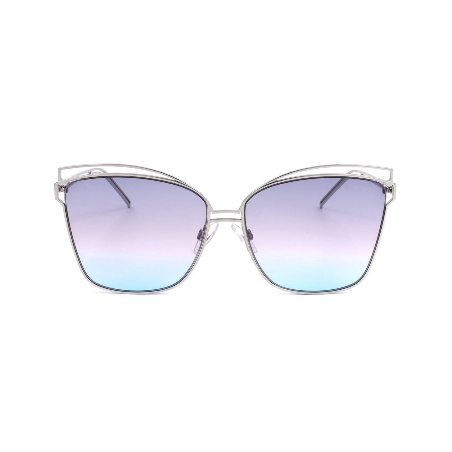 Hickmann HI3049