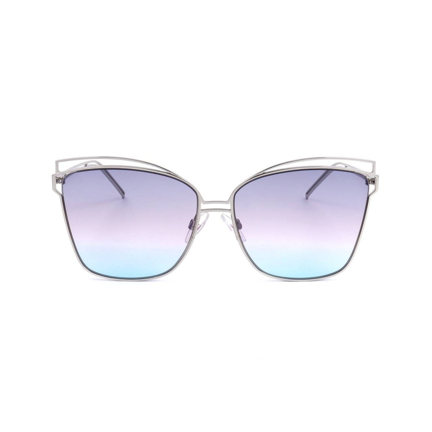 Hickmann HI3049