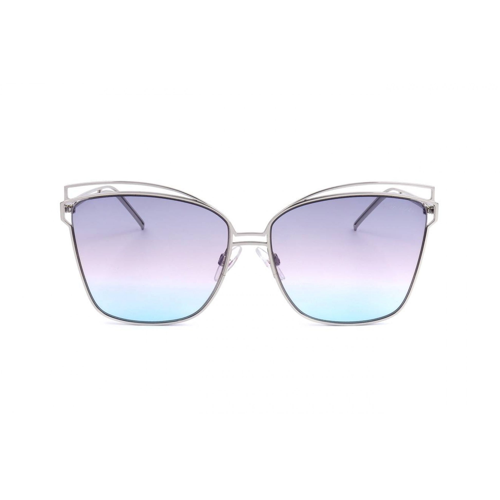 Hickmann HI3049