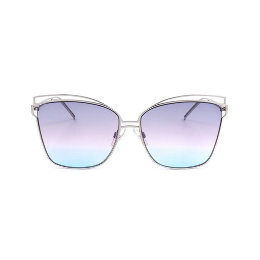 Hickmann HI3049