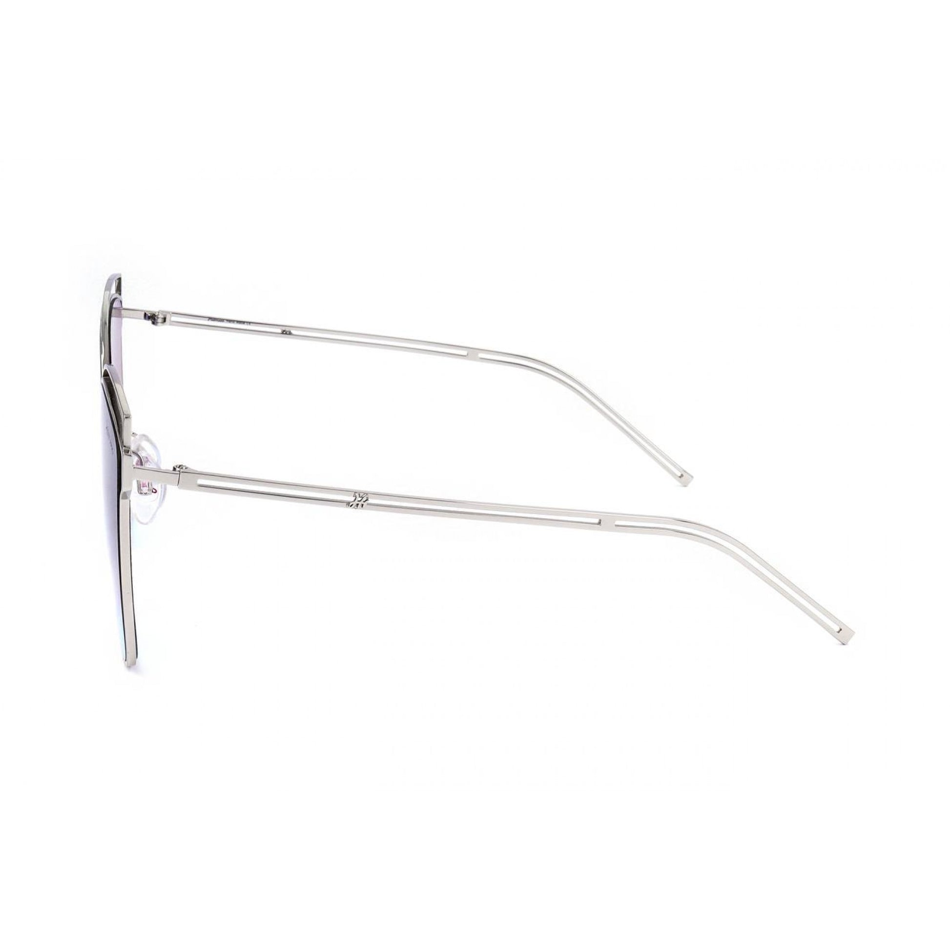 Hickmann HI3049