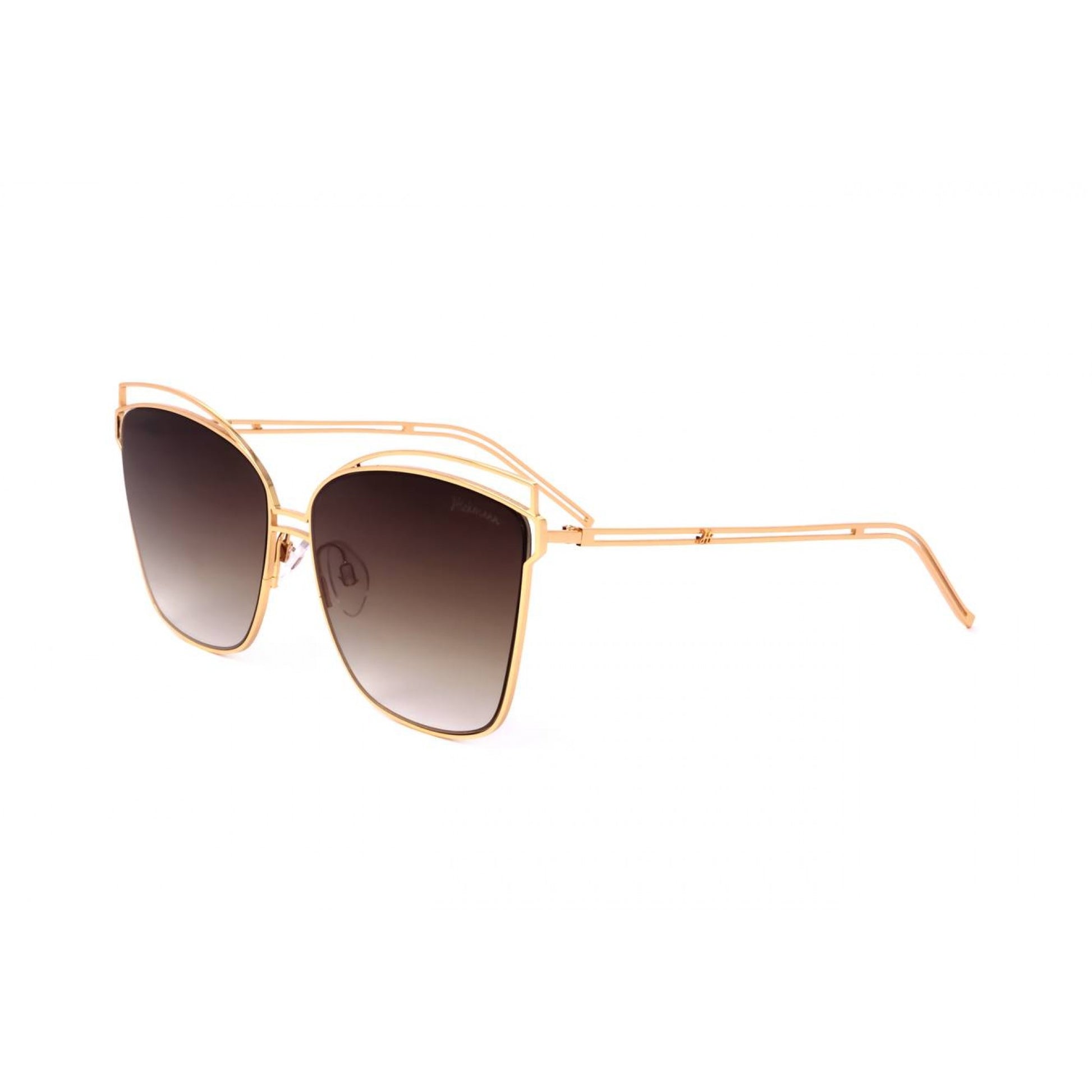 Hickmann HI3049