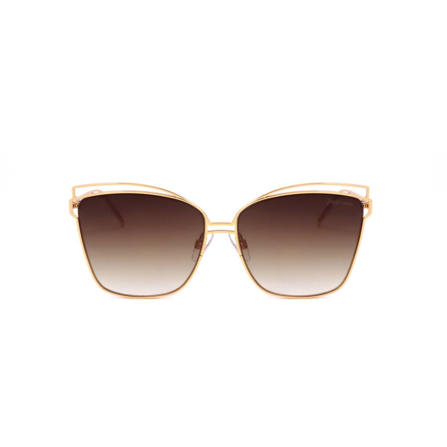 Hickmann HI3049
