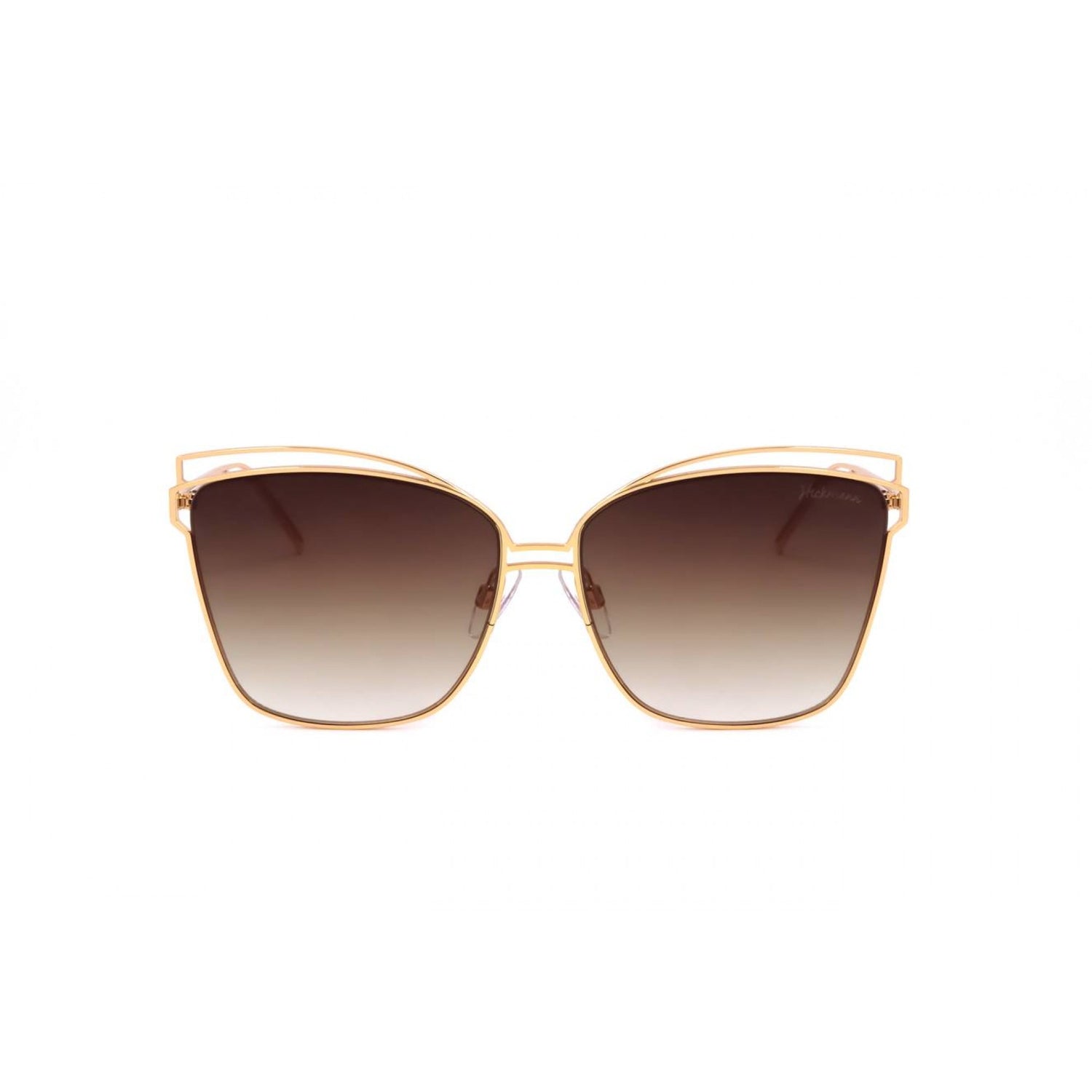 Hickmann HI3049