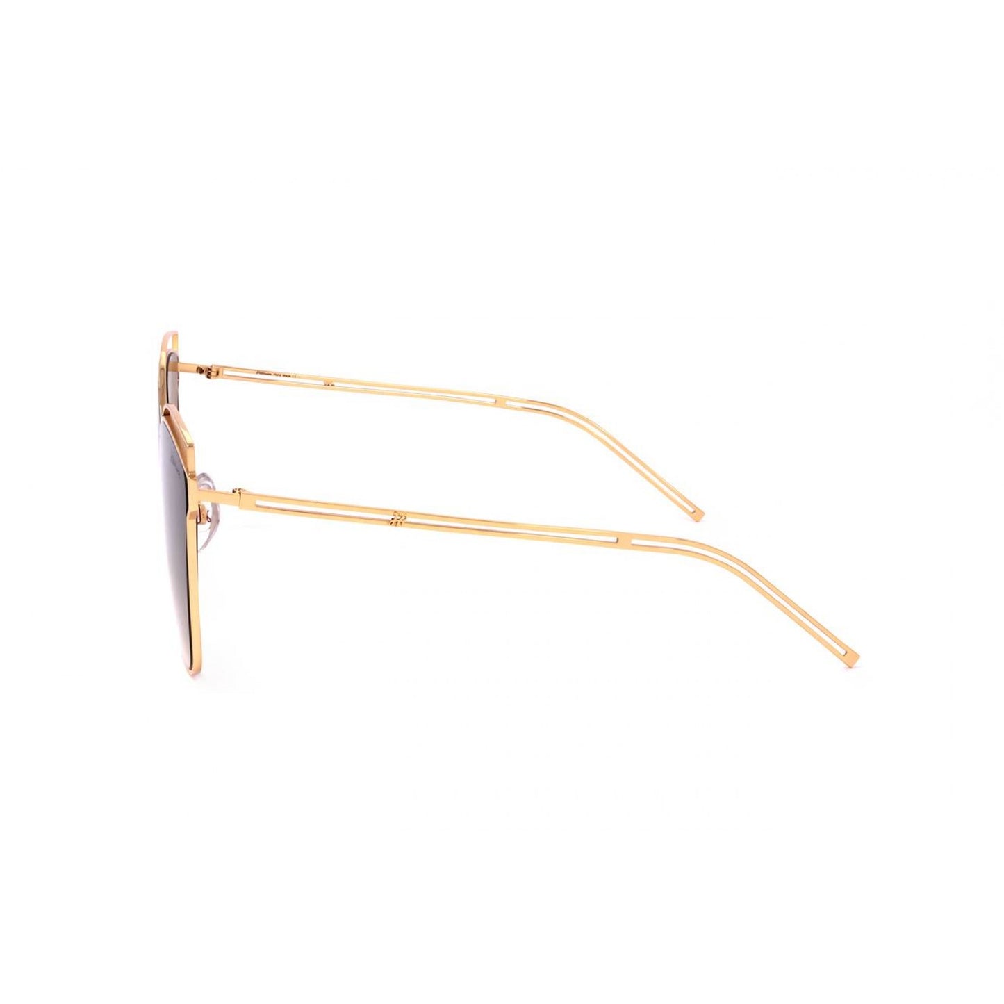 Hickmann HI3049