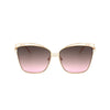 Hickmann HI3049