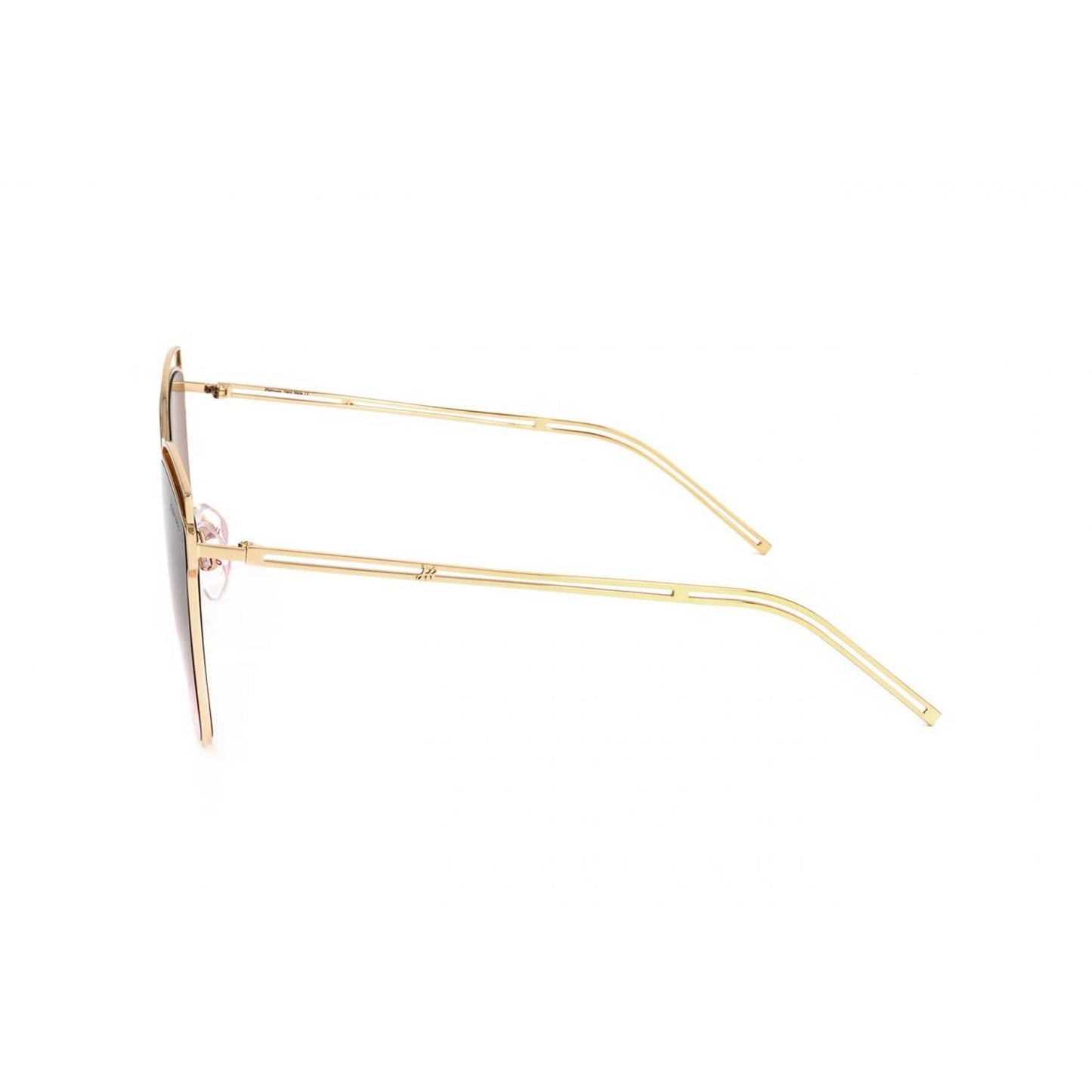 Hickmann HI3049