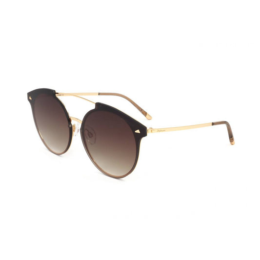 Hickmann HI3060