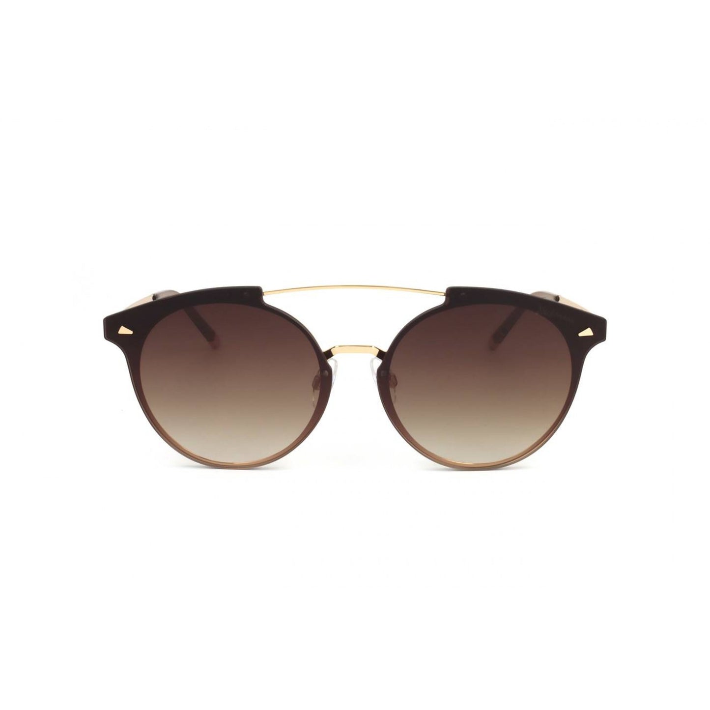 Hickmann HI3060