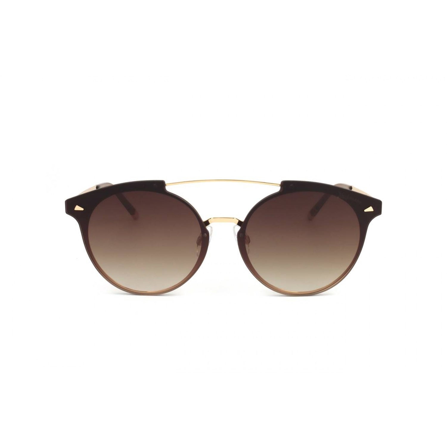 Hickmann HI3060
