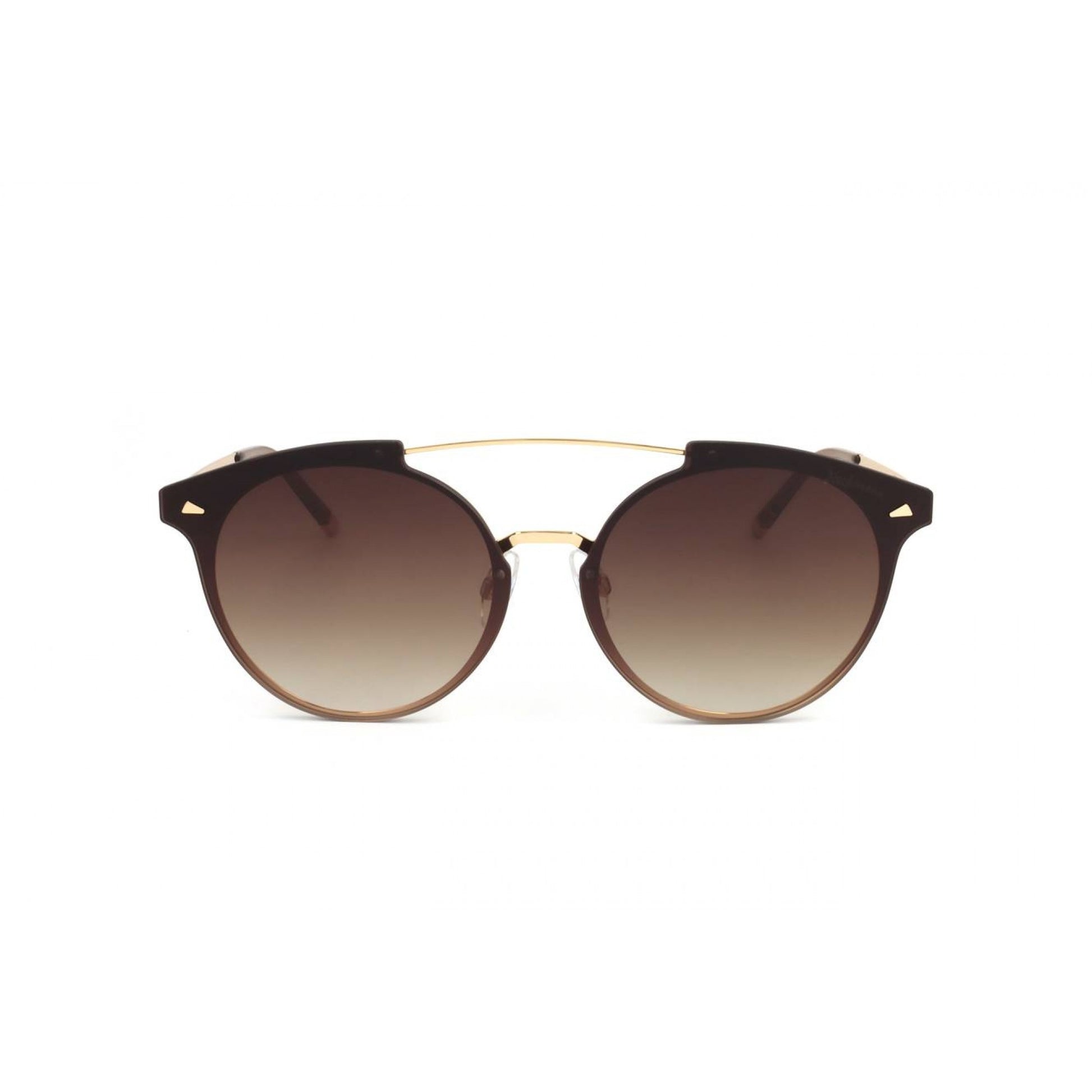 Hickmann HI3060