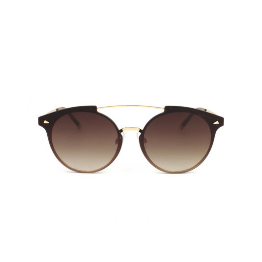 Hickmann HI3060