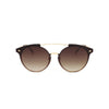 Hickmann HI3060