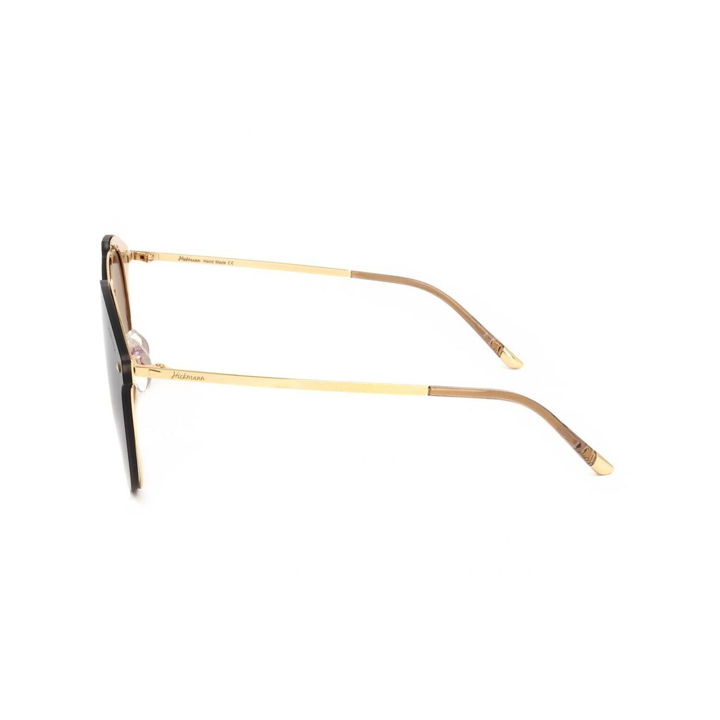 Hickmann HI3060