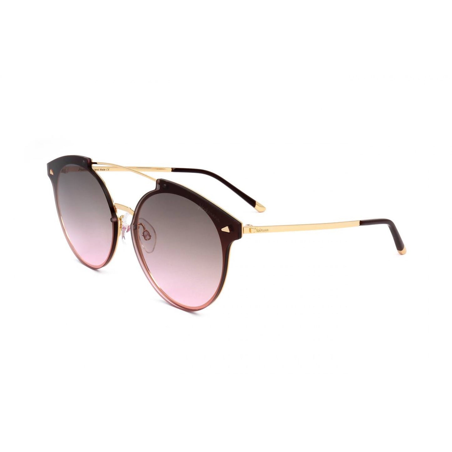 Hickmann HI3060