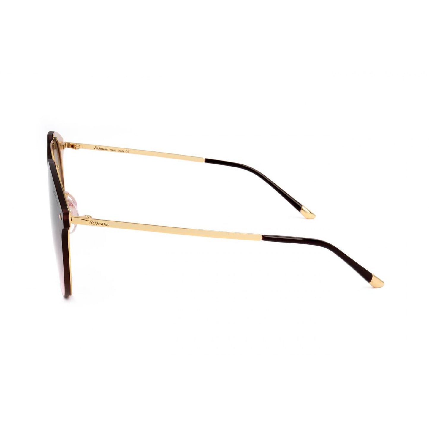 Hickmann HI3060