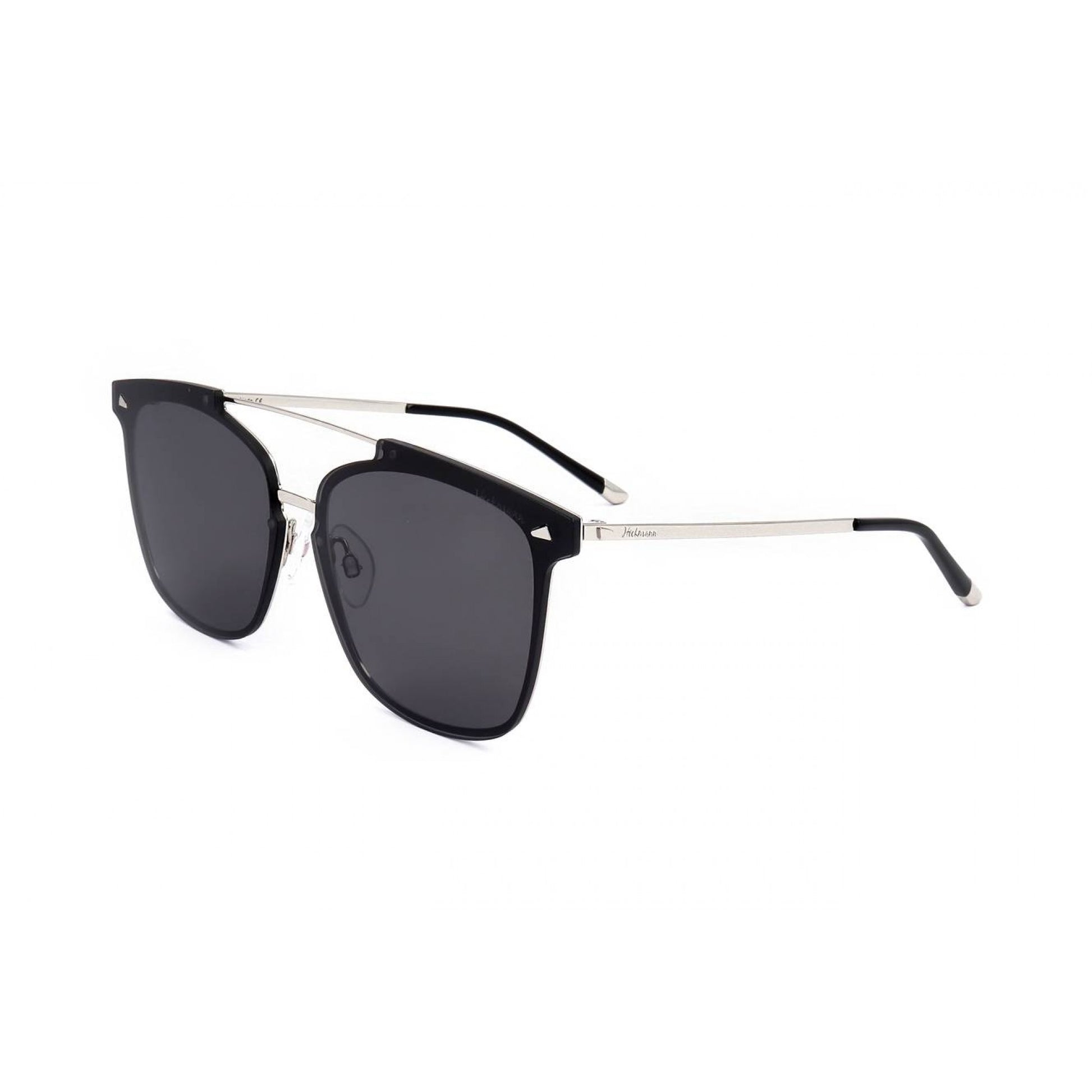 Hickmann HI3061