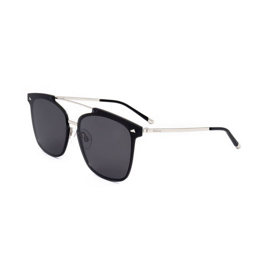 Hickmann HI3061