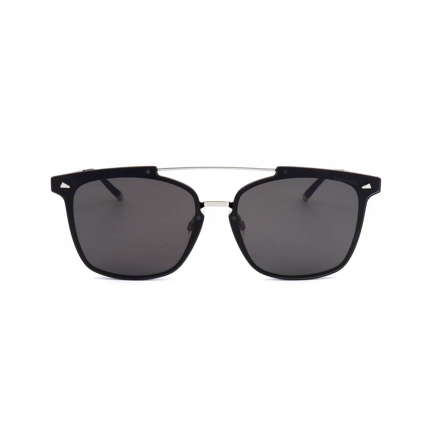 Hickmann HI3061