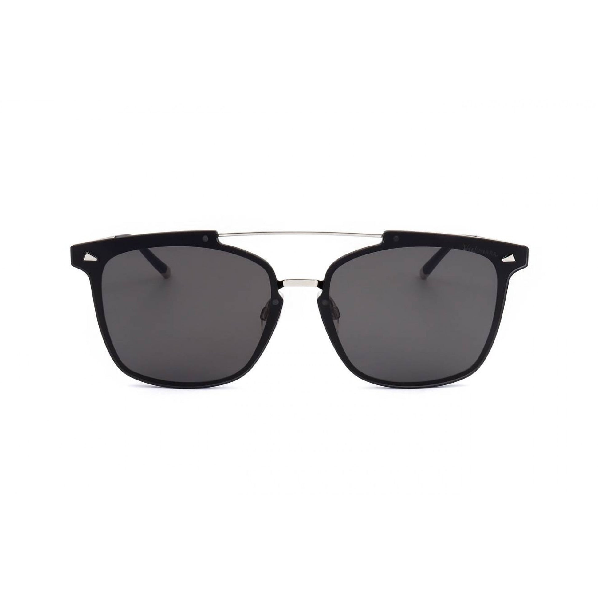 Hickmann HI3061