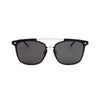 Hickmann HI3061