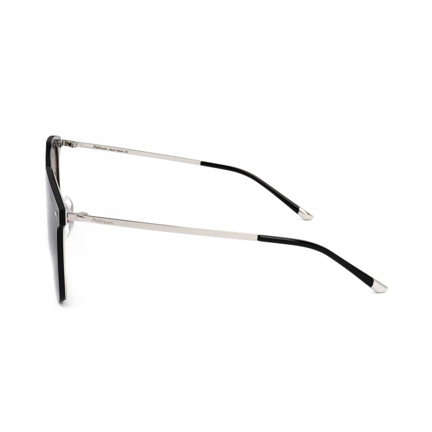 Hickmann HI3061