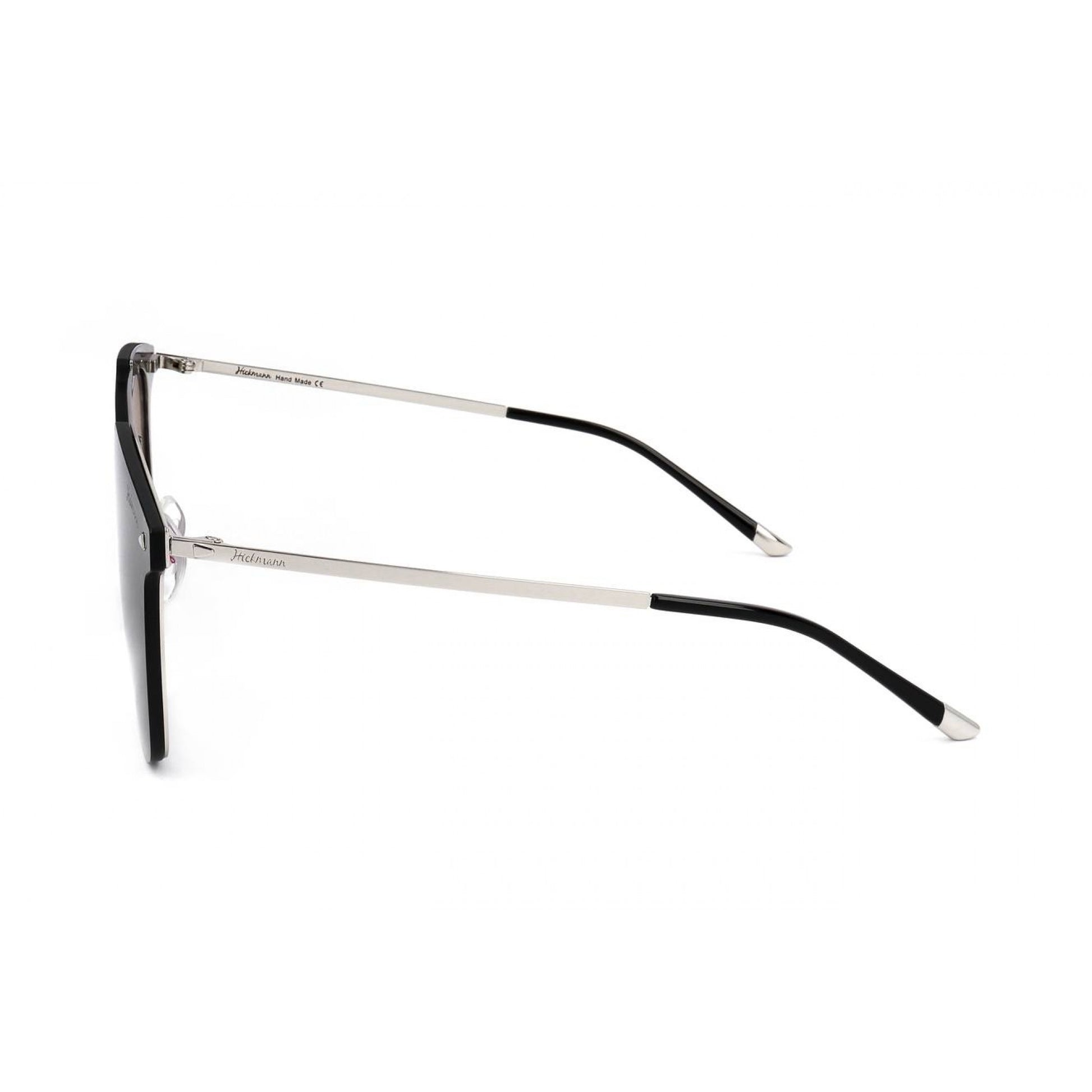 Hickmann HI3061