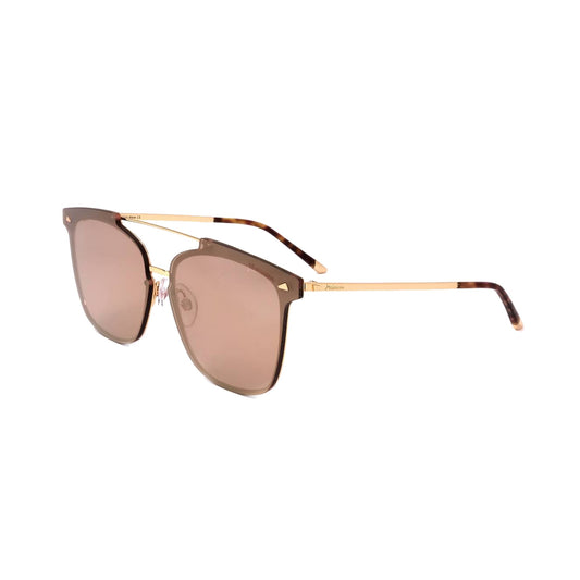 Hickmann HI3061