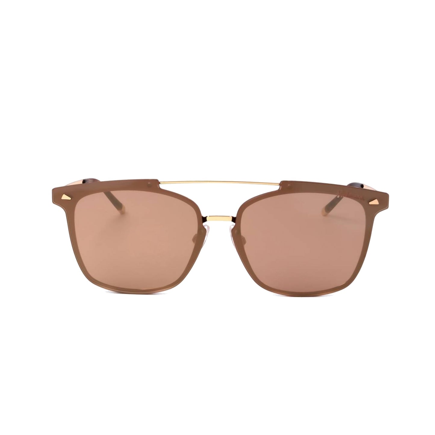 Hickmann HI3061